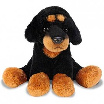 New Fisher Price Little People Garbage Recycle Truck