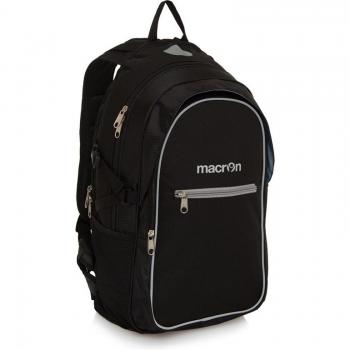 Sac à dos Macron Shuttle - noir - TU