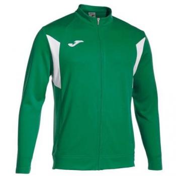 Giacca Joma Winner III