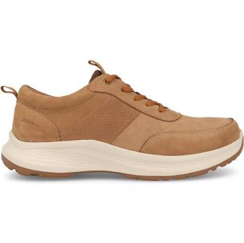 Scarpe da Trekking Paredes Benimeli