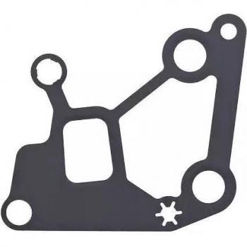 ELRING Gasket, water pump 592.890