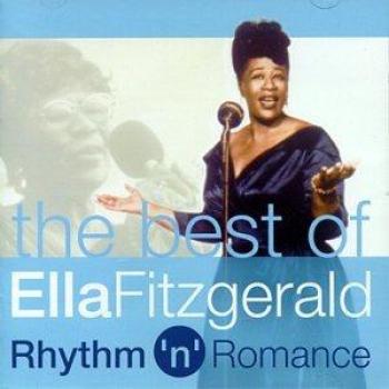 Rhythm'n'romance