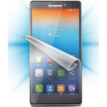 Lenovo K910 Vibe Z
