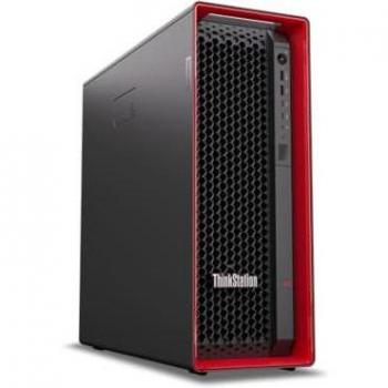 ThinkStation P5 (30GA000HGE), PC-System