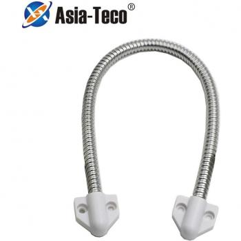 Crossover de Cables Seguridad