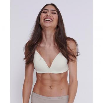 Reggiseno senza ferretto Sloggi Go Casual