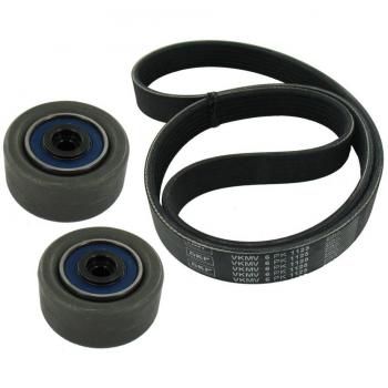 SKF Moniurahihnasarja VKMA 33059 – 307 CC (3B)