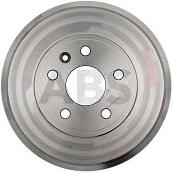 A.B.S. 2909-S Freno de tambor
