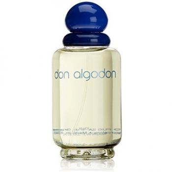 Don Algodón EDT 200 ml sin spray
