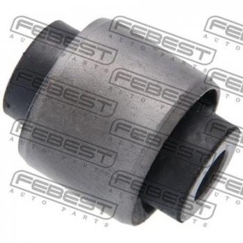 Bucha de Amortecedor FEBEST NAB-289