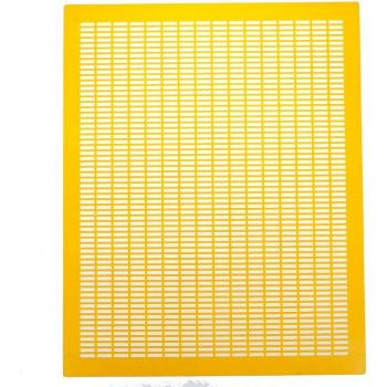 Queen Bee Excluder