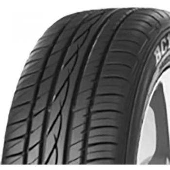 Sumitomo BC 100 255/45R20 105W XL MFS