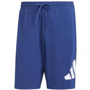 Short jersey Adidas Essentials Logo Grande