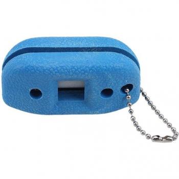 Afilador de Zapatos Doble Cara para Hockey