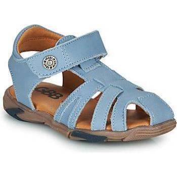 Luca Lagoon Boys’ Flip‑Flops