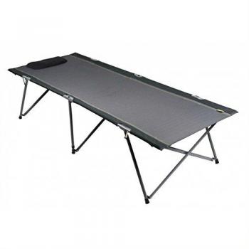Kampa DrEam XL Outdoor Bed