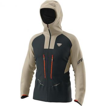Chaqueta Softshell Dynafit TLT Gore-Tex®