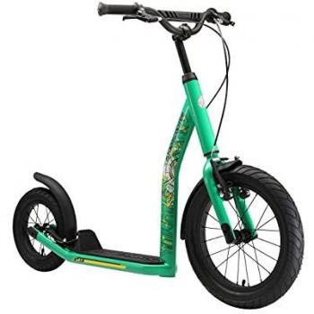 Star-Scooter Cityroller 16 Zoll