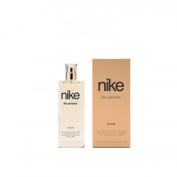 Nike The Perfume Eau de Toilette para Mujer 75ml