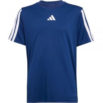 T-shirt enfant adidas Train Essentials
