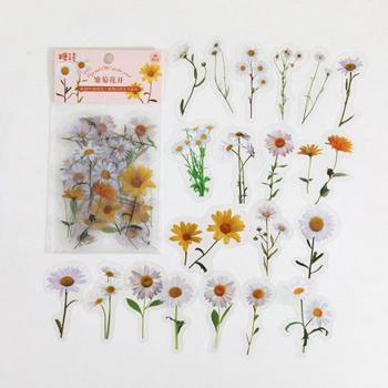 Étiquettes Scrapbooking journal intime