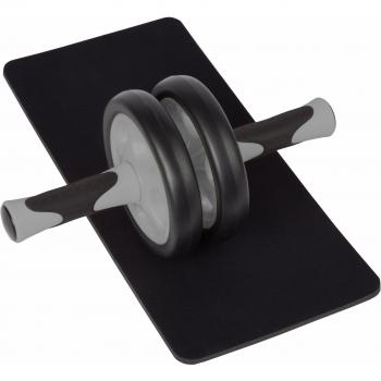 Ultrasport AB Trainer for Men and Women