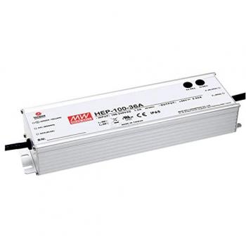 MEANWELL HEP-100-24A