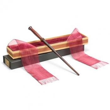 Baguette magique Harry Potter – Set Ollivanders