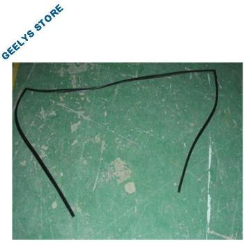 Geely LG‑1 Windshield Weatherstrip