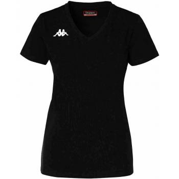 T-shirt de sport Kappa Brizza pour femme