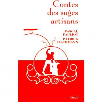 Contes des sages artisans