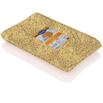 Lyra Pet Flocons d'Avoine - 20 kg