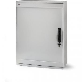 Armario Estanco IP65 800x600x260 modelo AE800 EM04418
