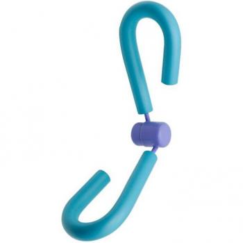 Multi-Function Exercise Equipment