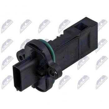 NTY EPP-PL-031 Sensor de masa de aire