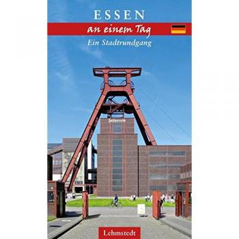 Essen an einem Tag