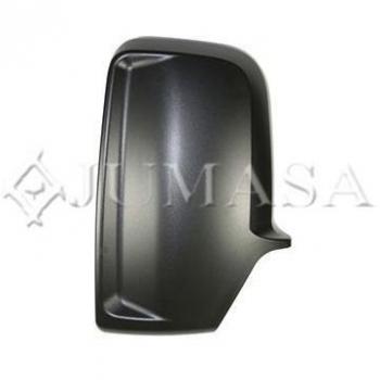 JUMASA 57012055 - Revestimento para Retrovisor Externo