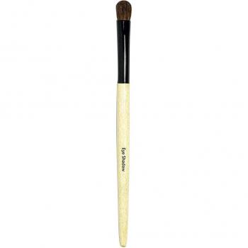 Bobbi Brown Eye Shadow Brush Eyeshadow Application Brush 1 pc