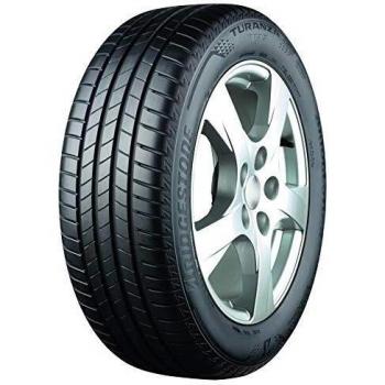 Bridgestone Turanza T005 ( 215/65 R16 102V XL )
