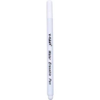 Pluma de lavado textil multicolor S8S7