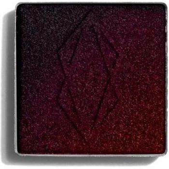 Lethal Cosmetics - Sombra de Ojos Multicromo Magnetic™ Dark Matter