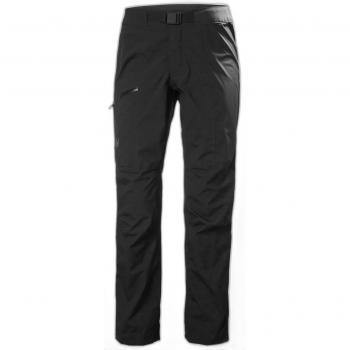Pantaloni Verglas Infinity Shell Helly Hansen