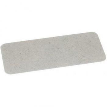 Protector de Microonde 90x39 mm – Dietrich