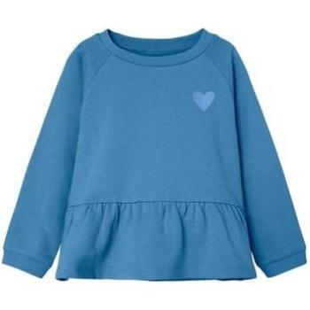 Ebb And Flow Damen Sweatshirt