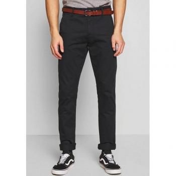 INDICODE Gower Stoffhose für Herren