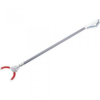 Utensile Giardinaggio Siena Grifboy 40 con Manico in Metallo