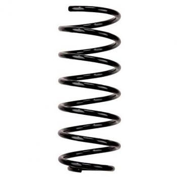 Resorte de suspensión BILSTEIN 36-219018