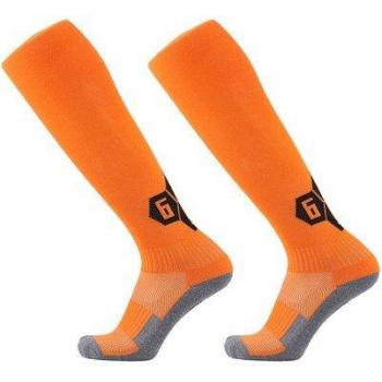 Anti-Slip Cycling Socks