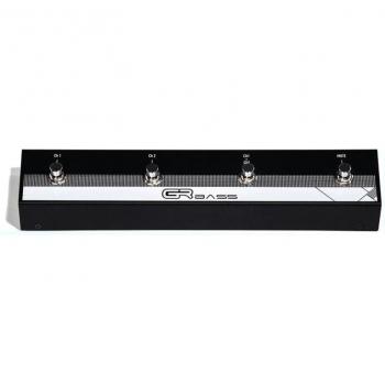 GR Bass Dual Board Pro