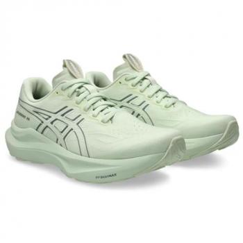 ASICS GT‑2000 14 Menta e Abete bianco per donna 37